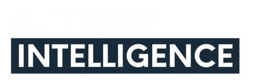 Altitude Intelligence - Intelligence-as-a-Service Solutions